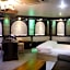 Hotel Top Daegu