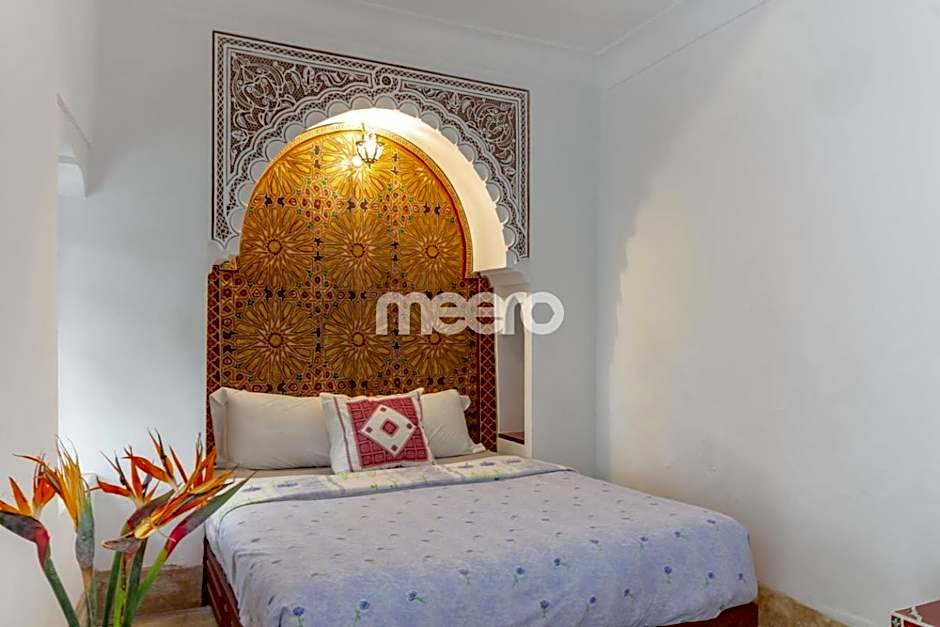 Riad Zineb