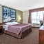 Super 8 by Wyndham Red Lake ON