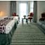 Best Western Lothersdale Hotel