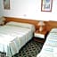 Hotel Villa Jolanda