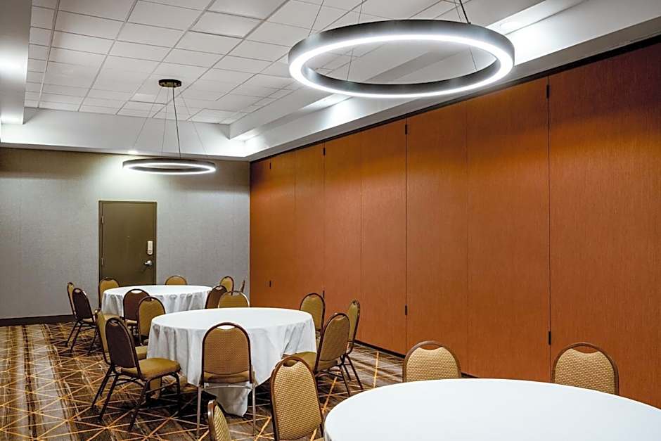 Holiday Inn Blytheville By IHG