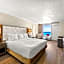 Seahaven Beach Hotel Panama City Beach
