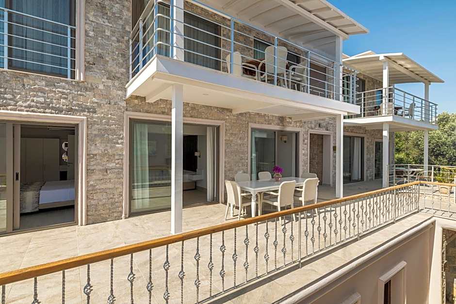 Elite Hotel Yalıkavak