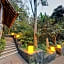 Club Mahindra Madikeri Resort and SPA, Coorg