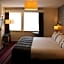 Holiday Inn Newcastle-Jesmond By IHG