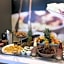 Hotel Ibis Strasbourg Centre Historique