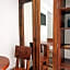 Hotel & Suites Villasol