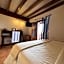 Hotel Rural Mañe