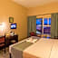 Hotel Coorg International -Mercara
