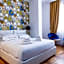 Hotel Cinquantatre