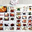 Business Hotel Goi Onsen - Vacation STAY 78238v