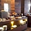 Klim Hotel
