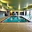 Best Western Watertown