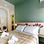 ANNA'S DREAM BED & BREAKFAST