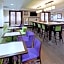 Hampton Inn By Hilton Dumfries/Quantico