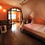 The Chillhouse Canggu by BVR Holiday Rentals