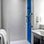 Travelodge Cardiff Central