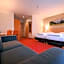 Hotel Sonnwendhof Engelberg