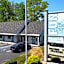 Traverse Bay Inn
