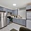 Basement Suite In Vancouver