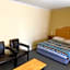 Sheffield Motor Inn