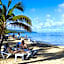 Hotel Playa Colibri