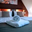 Hotel Frohnhauser Hof