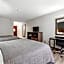 Quality Inn & Suites Dawsonville