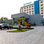 The Palms by Eagles Airport City