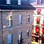 Le Bijou Lintheschergasse 23 / Zurich HB