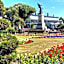 The Royal Hotel - Clacton On Sea