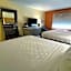 Holiday Inn Spartanburg Northwest By IHG
