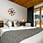 Marmotel & Spa