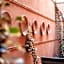 Riad Nashira & Spa