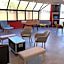 ibis Styles Paris Saint Denis Plaine