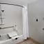 Holiday Inn Express Hotel & Suites Providence-Woonsocket By IHG