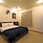 Catba Dream Hotel