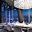 Four Seasons Hotel Guangzhou