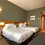 Crowne Plaza Milan Linate By IHG