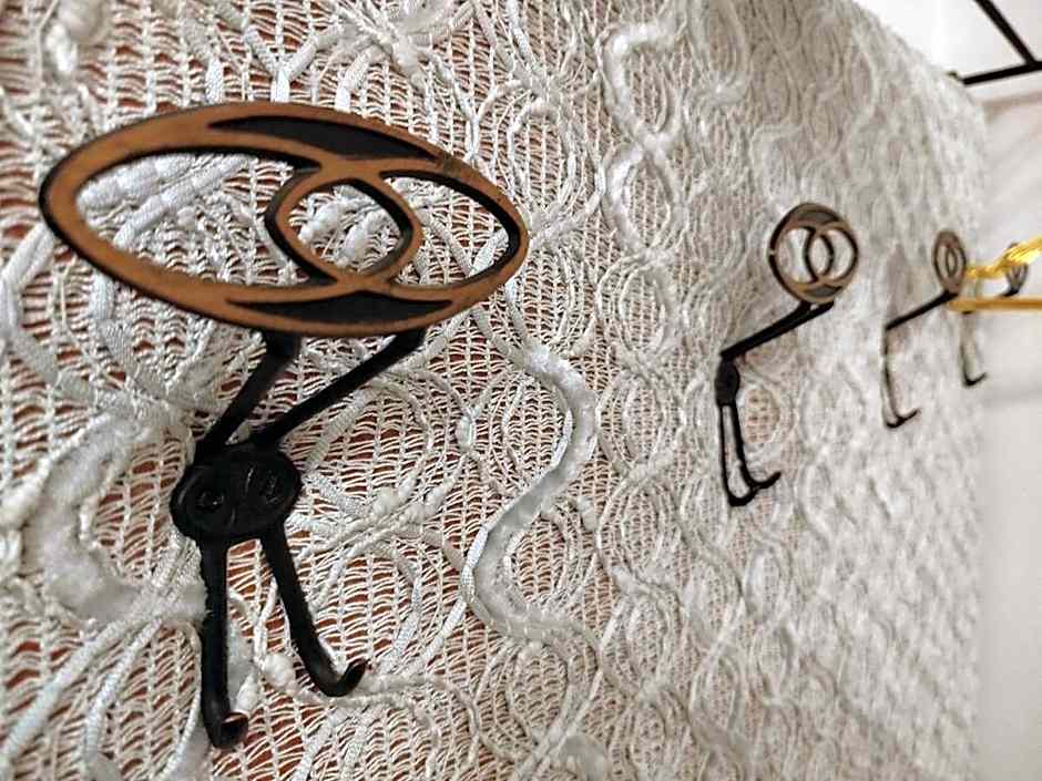 "Cuore Barocco" Hospitality in Noto