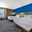 Comfort Inn Bourbonnais Near I-57