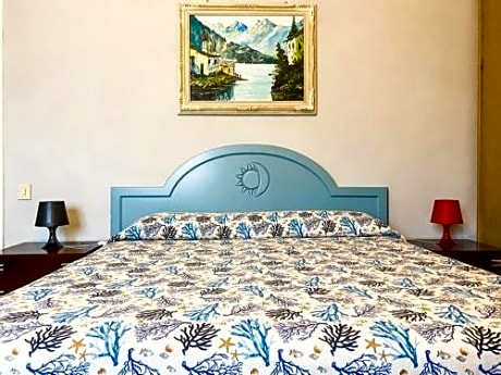 Malù B&B