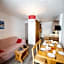 Residence Azureva Les Menuires