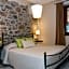 Hotel Monti