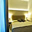 Hotel Lamberti
