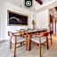 Luxury 2BR Condo in Romatic Zone - Rooftop Pool