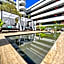 HOVIMA Suites Costa Adeje