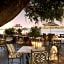 Royal Livingstone Hotel by Anantara