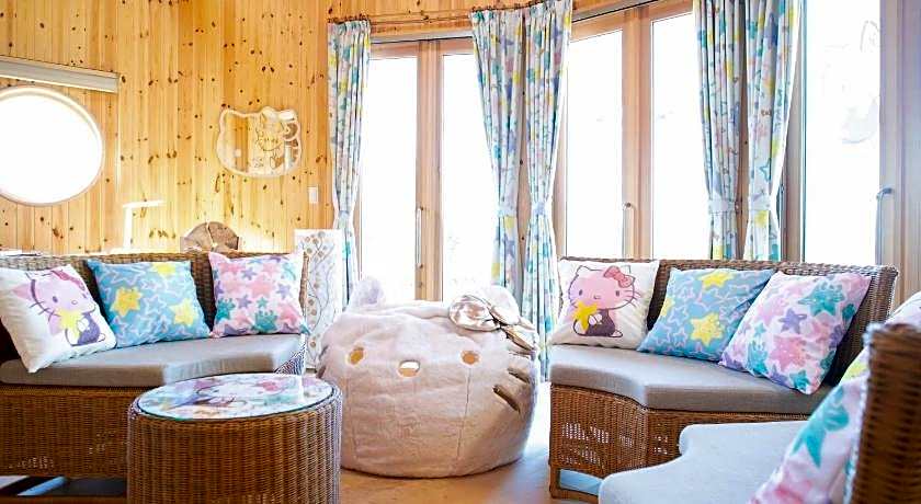 GRAND CHARIOT Hokutoshichisei 135